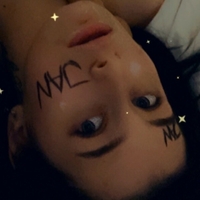 Jordy_Offiziell Desnuda