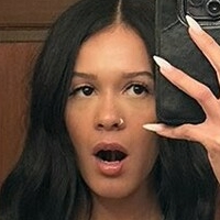 Jordygroesch Desnuda