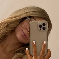 jordykerr Desnuda