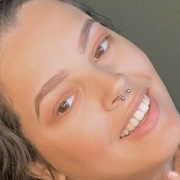 jordynkhaled Desnuda