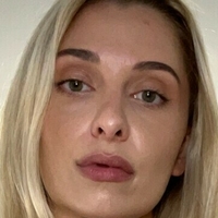 Josefine Silver Desnuda