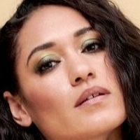 Josephine Jobert Desnuda
