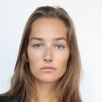 Joséphine Le Tutour Desnuda