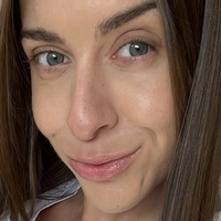 josephinexxx Desnuda