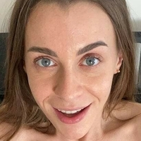 josephinexxxsweet Desnuda