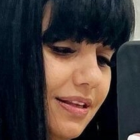 josi_nascimento_ Desnuda