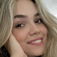 Josie Hermer Desnuda