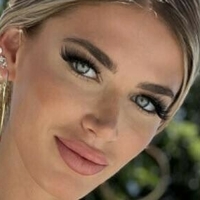 Josie Leigh Bennett Desnuda