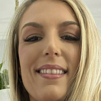 Joslyn Jane Desnuda