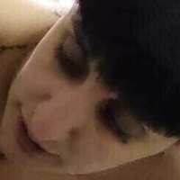 jossexxx Desnuda