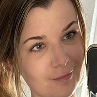 Jovlekaline Desnuda