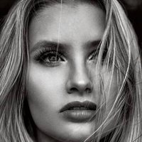 Joy Rushton Desnuda