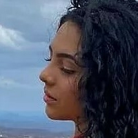 Joycinhar Desnuda