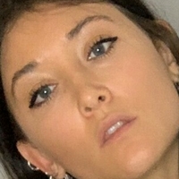 jozyblowsfree Desnuda