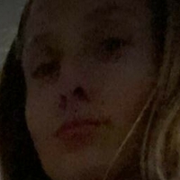 jslayyxxx Desnuda