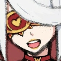 JT Senpai Desnuda