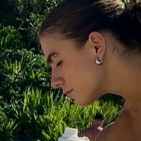 Ju Mamute Desnuda