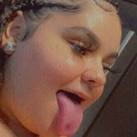 ju_shanelle Desnuda