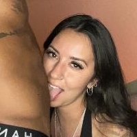Juandgabs Desnuda