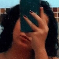 Jubarbsamf Desnuda