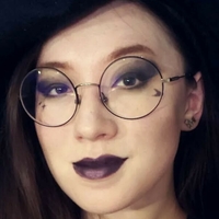 JubileeWhispers Asmr Desnuda