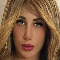 juditbenaventefree Desnuda
