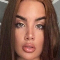 Juditprz Desnuda