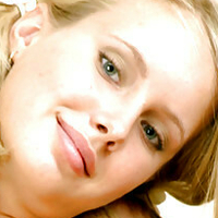 Judy Bloom Desnuda
