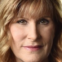 Judy Norton-Taylor Desnuda