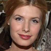 Judy Tylor Desnuda