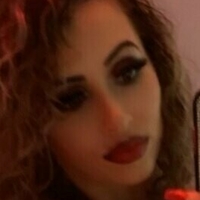 juicy_jewel69 Desnuda