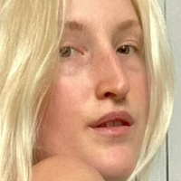 juicy_lusy Desnuda