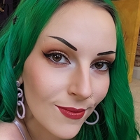 Juicy_magick Desnuda