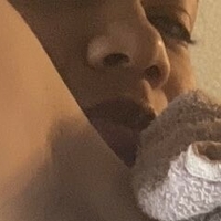 JuicyCoochie1020 Desnuda