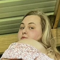 Juicycornnn Desnuda
