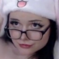juicyjulie1 Desnuda