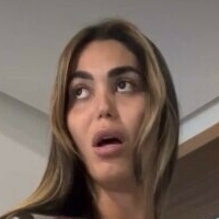 juicysextingg Desnuda