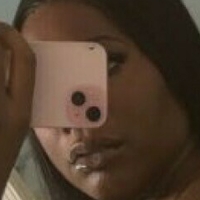 juicythedoll1 Desnuda