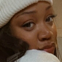 juicywxnter Desnuda