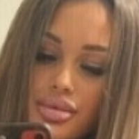 juiicyjolie Desnuda