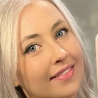 Jujube Desnuda