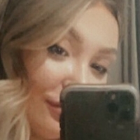 julafm Desnuda