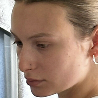 julcix00 Desnuda