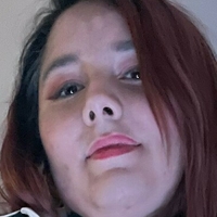 jules.zlc Desnuda