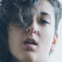 julh4_free Desnuda