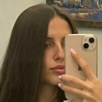 juli_love69 Desnuda