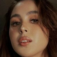 Julia Barretto Desnuda