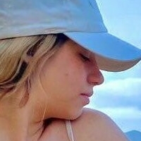 Julia Beatriz Juliabeatriss Desnuda