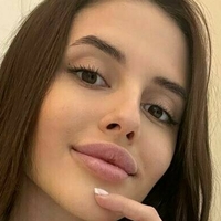 julia_cherry Desnuda
