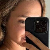 julia_fay Desnuda